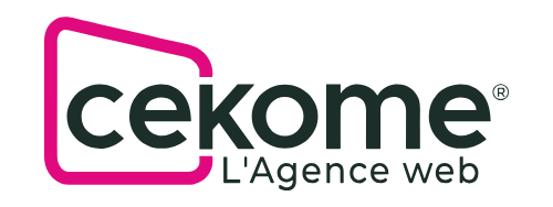 Cekome Wittelsheim