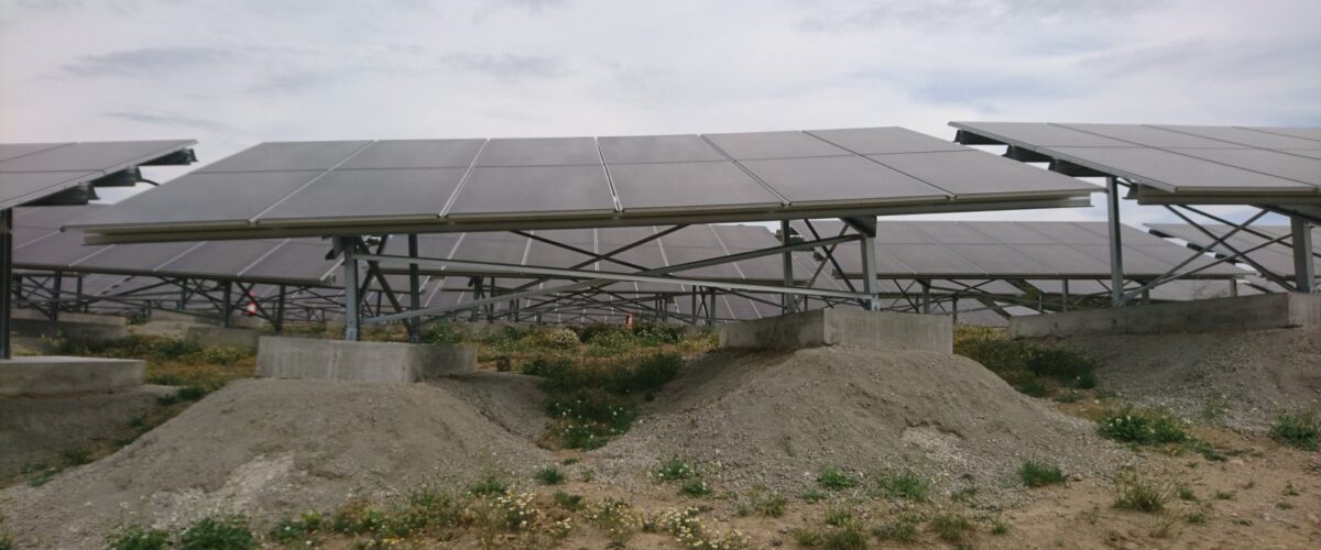 STRUCTURES_ACIER_CENTRALESE_PHOTOVOLTAIQUES8 1200X500 | PDF-PMO Structures acier pour centrales photovoltaïques et ombrières solaires sur mesure Ensisheim 0