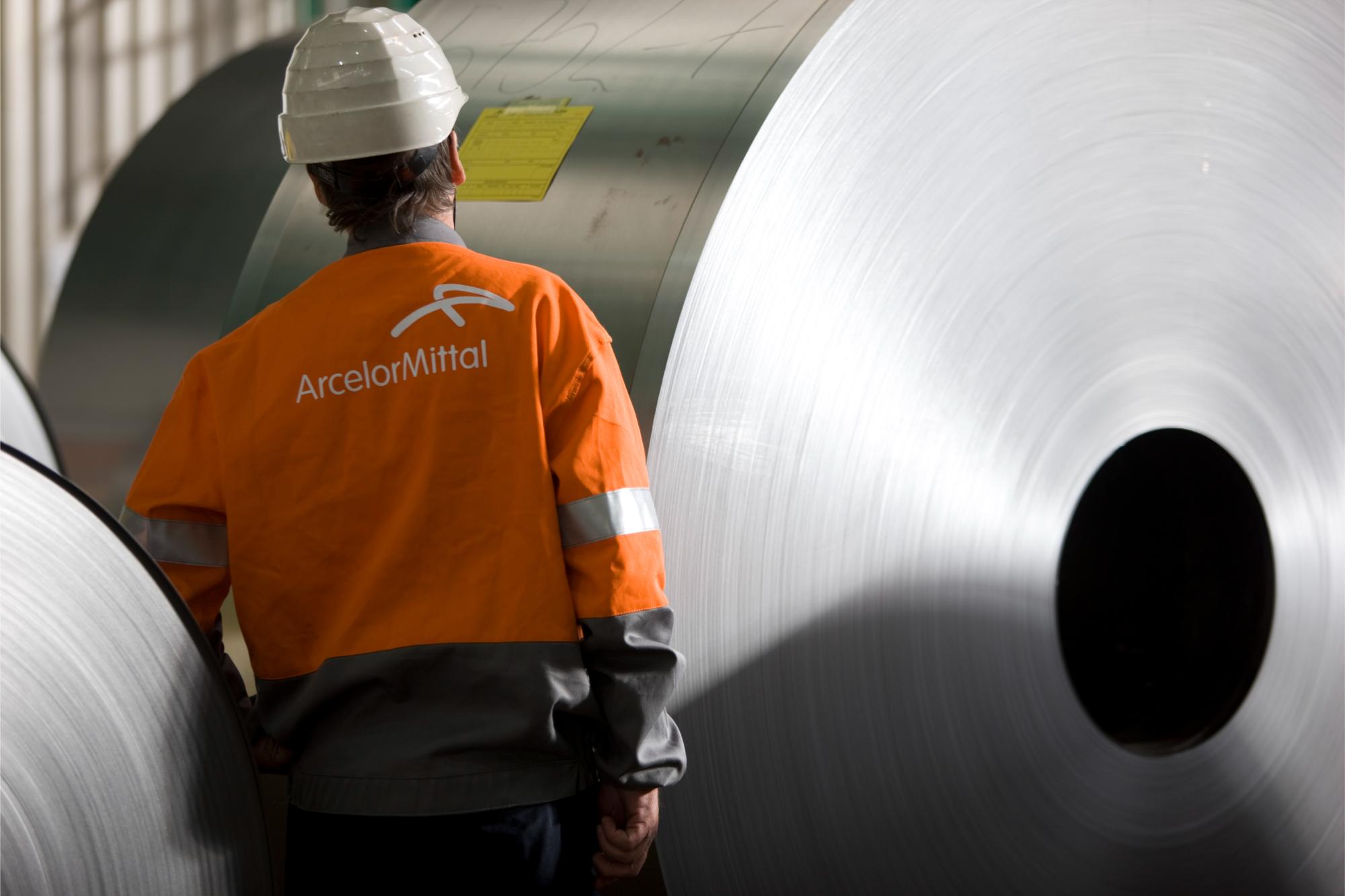 PDF PMO EQUIPIERS 3 | PDF-PMO De l’Alsace au Gers, nous unissons la force de deux expertises industrielles pour concevoir des solutions acier sur mesure, performantes et durables Colmar 0